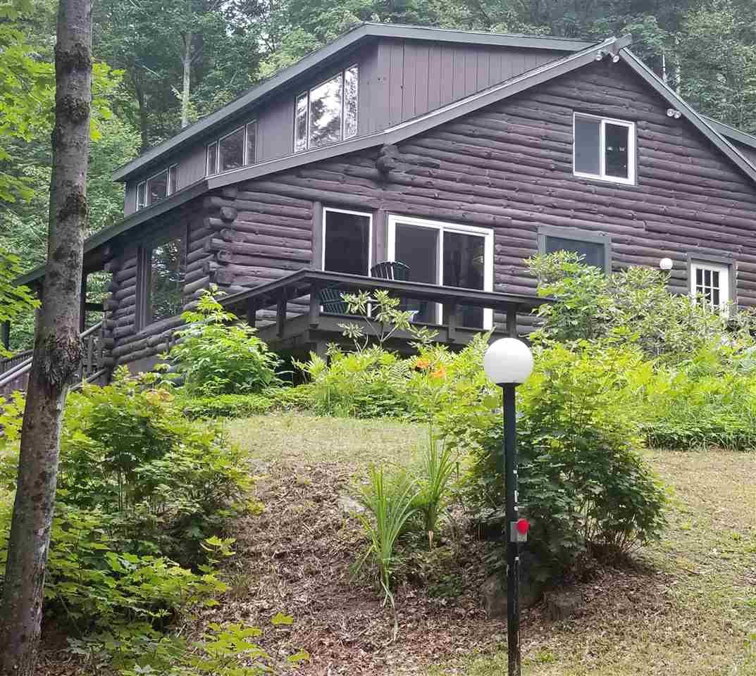 4 Circle View Drive - Photo 1