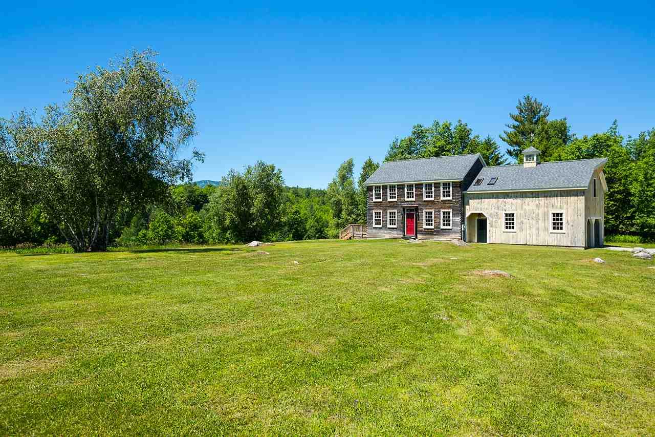 71 Flatow Road - Photo 1