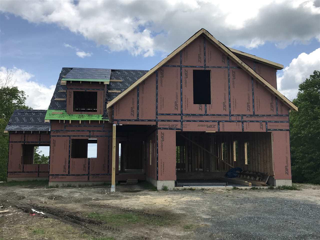 38 Birch Lane - Photo 1