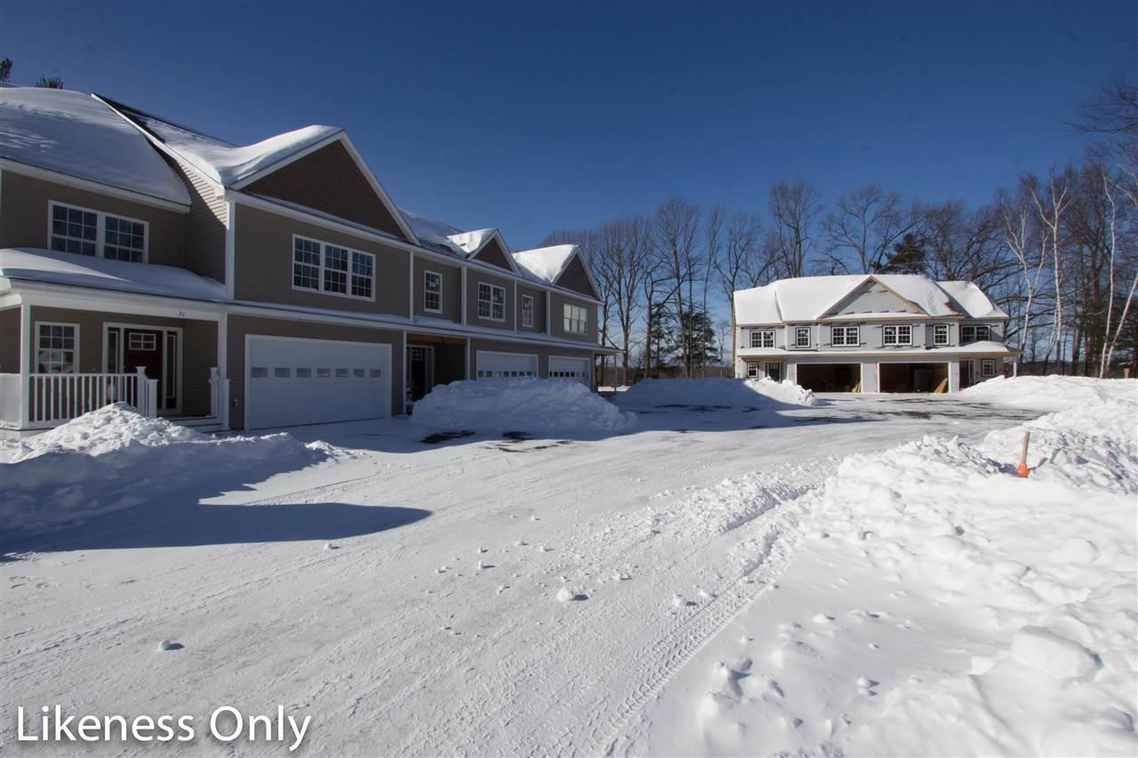 41 Clover Lane - Photo 1
