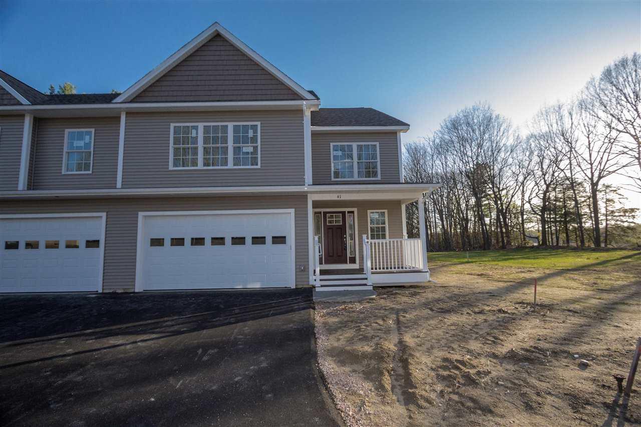 41 Clover Lane - Photo 1