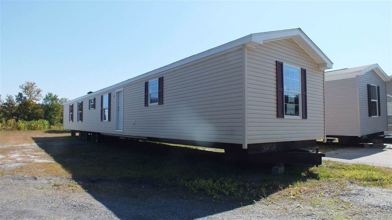 TBD Verd Mont Road - Photo 1