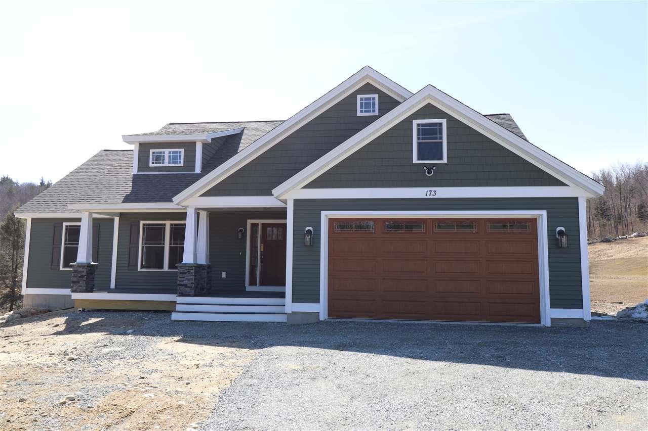 173 Boynton Hill Road - Photo 1