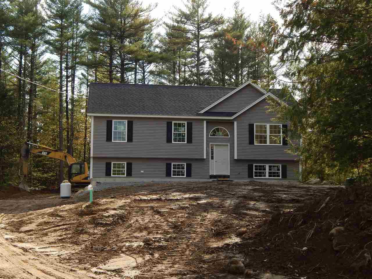 28 Maple View Drive - Photo 1