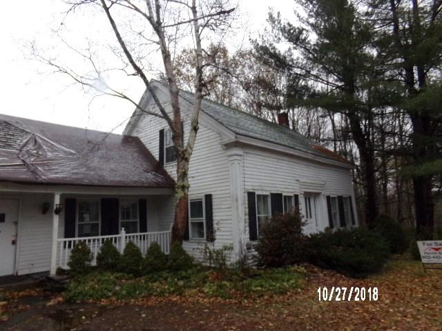1871 Wilmington Cross Road - Photo 1