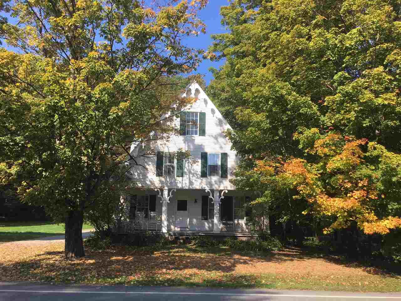 4946 South Road - Photo 1