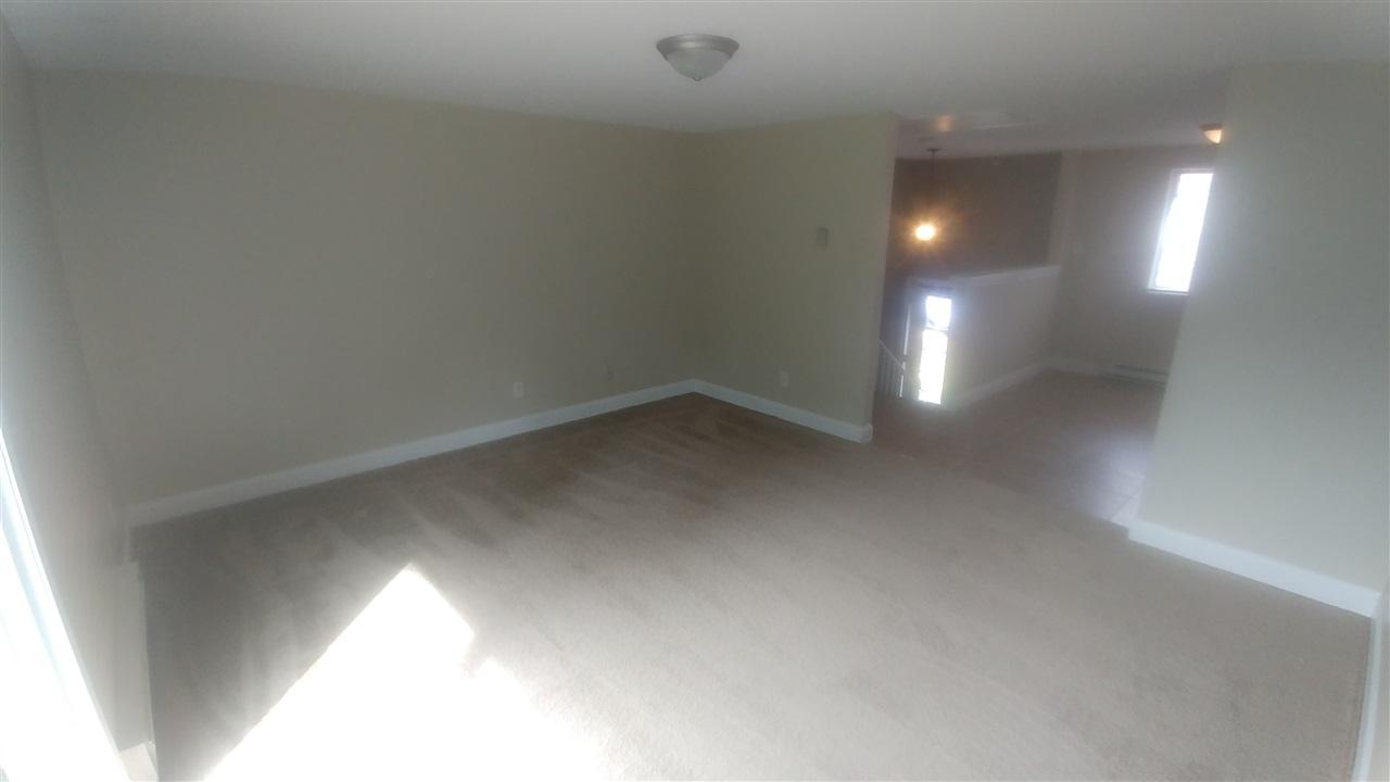 901 Mammoth Road - Photo 1