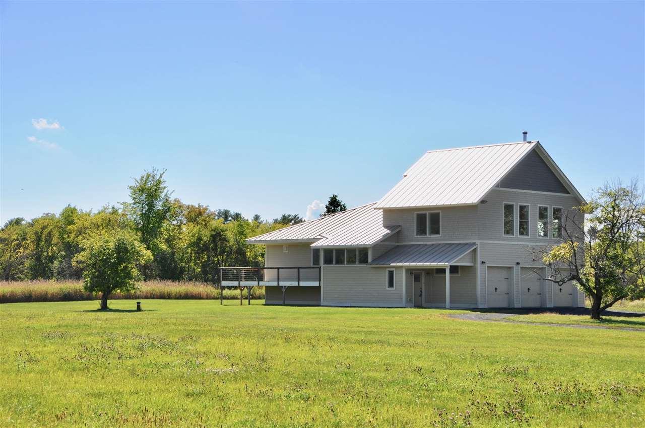 1787 Sperry Road - Photo 1