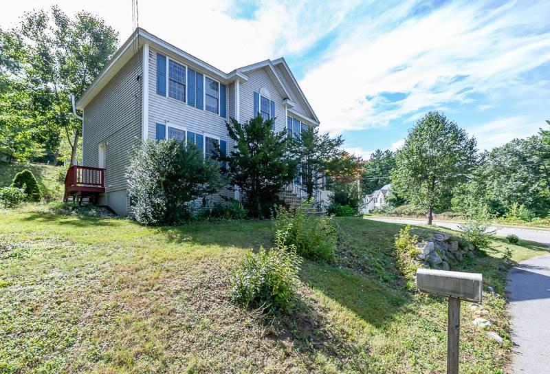 26 White Oak Drive - Photo 1
