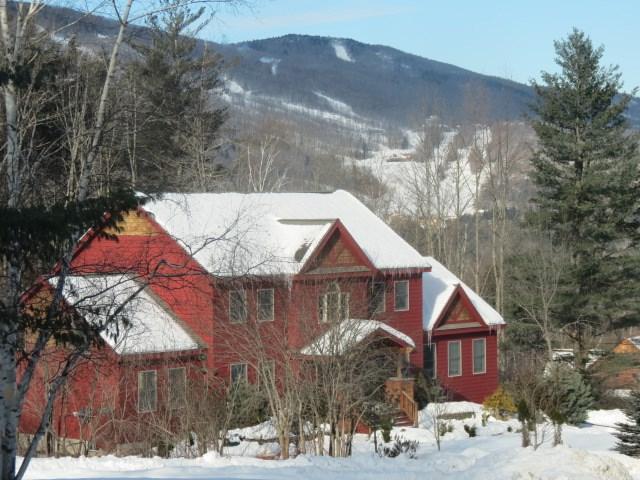 73 Deerfield Drive - Photo 1