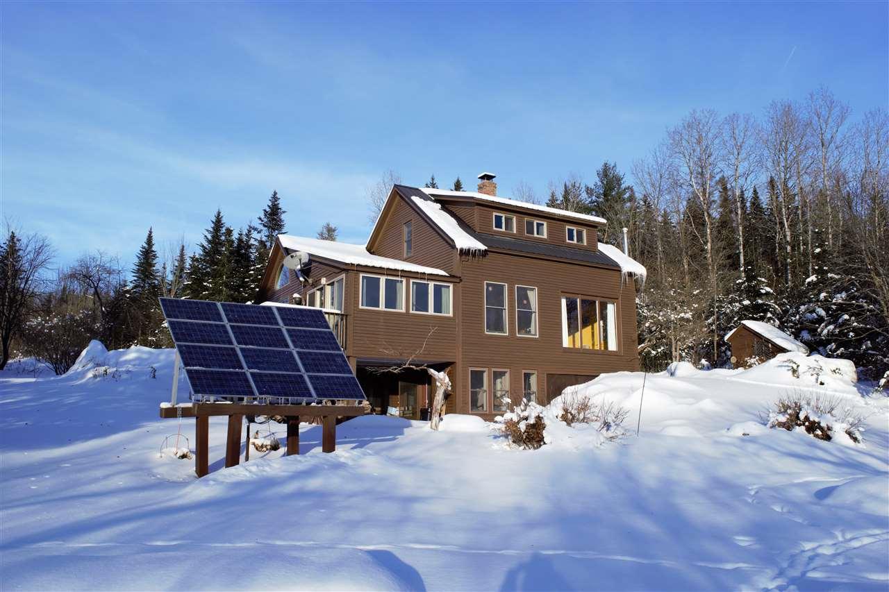 1101 Lamotte Road - Photo 1