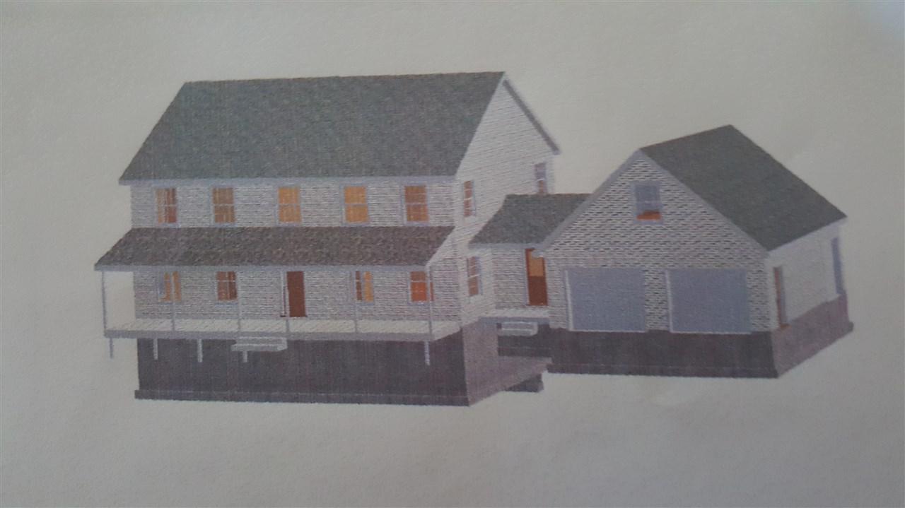 C-73 Tremblay Way - Photo 1