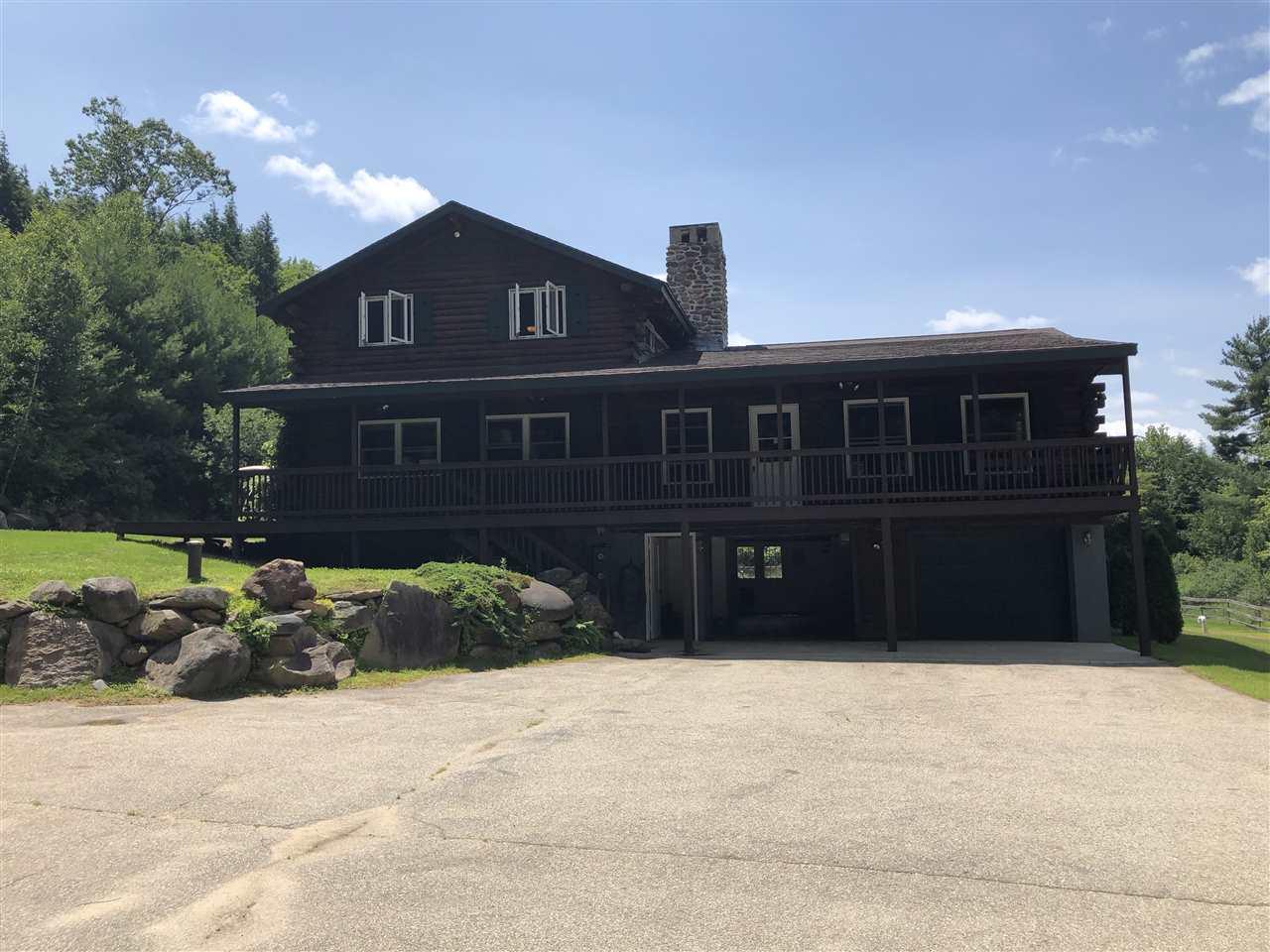 179 Proctor Road - Photo 1
