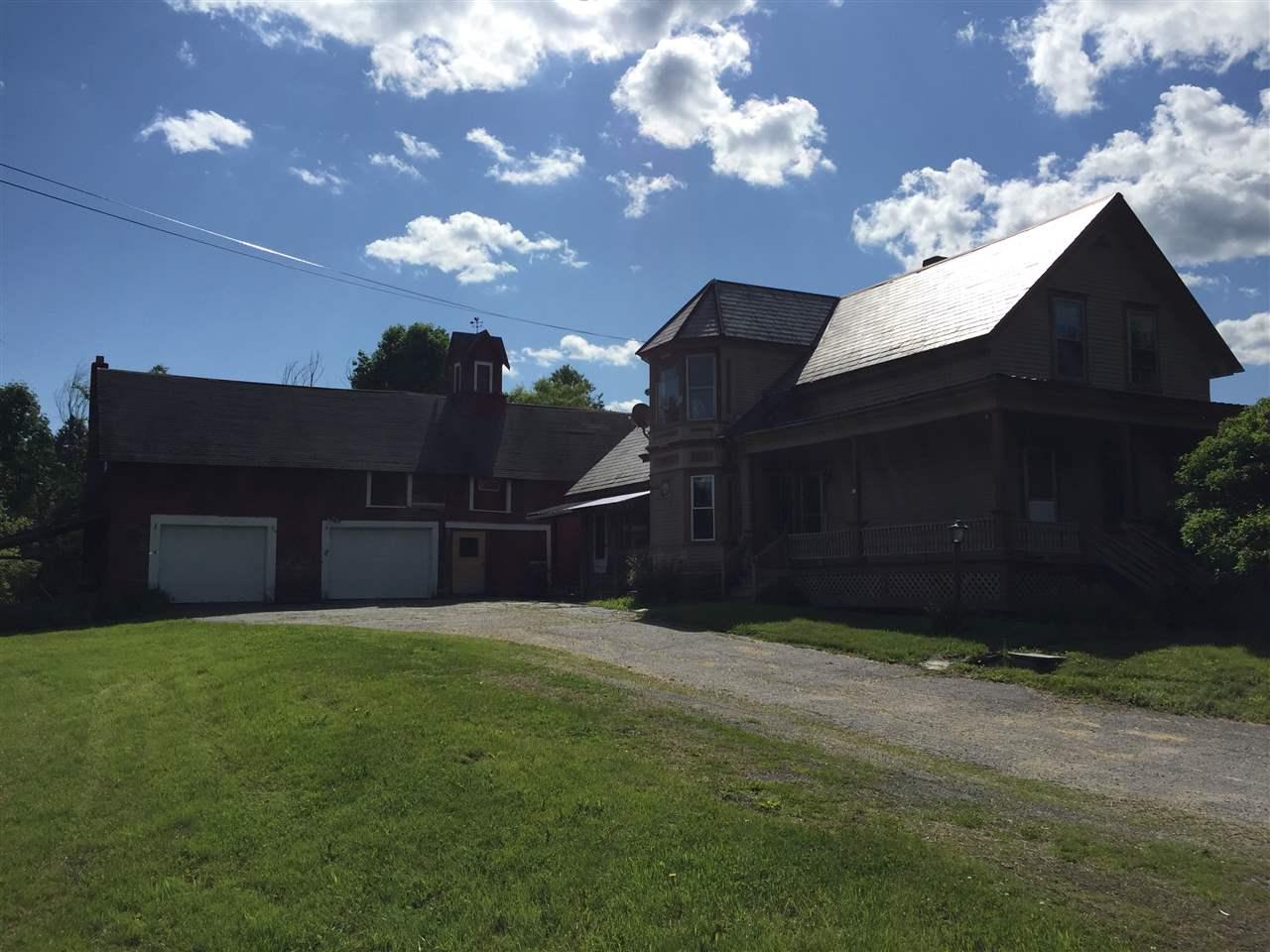 431 Elm Street - Photo 1