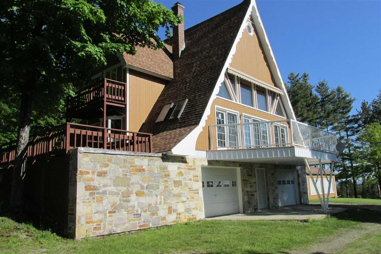 238 Pattee Road - Photo 1