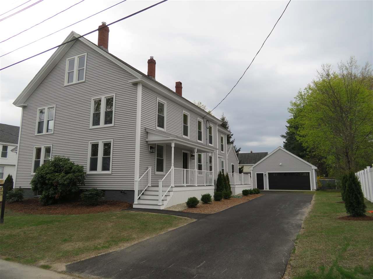 40 South Street - Photo 1