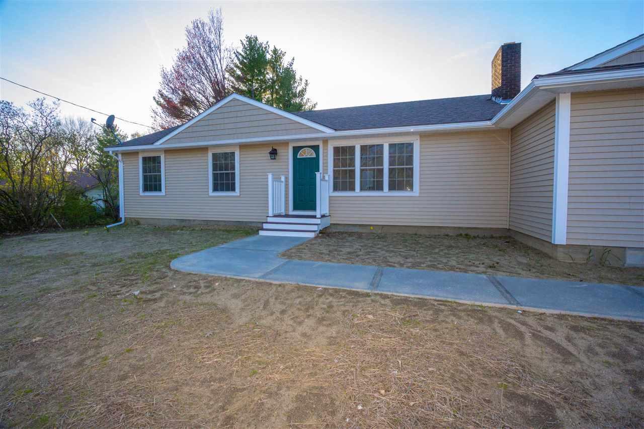 19 Clover Lane - Photo 1