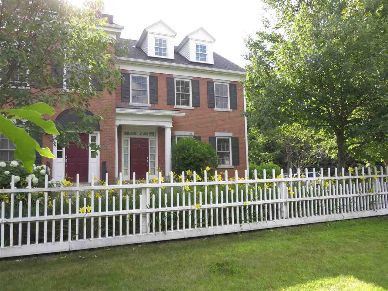 235 Main Street - Photo 1