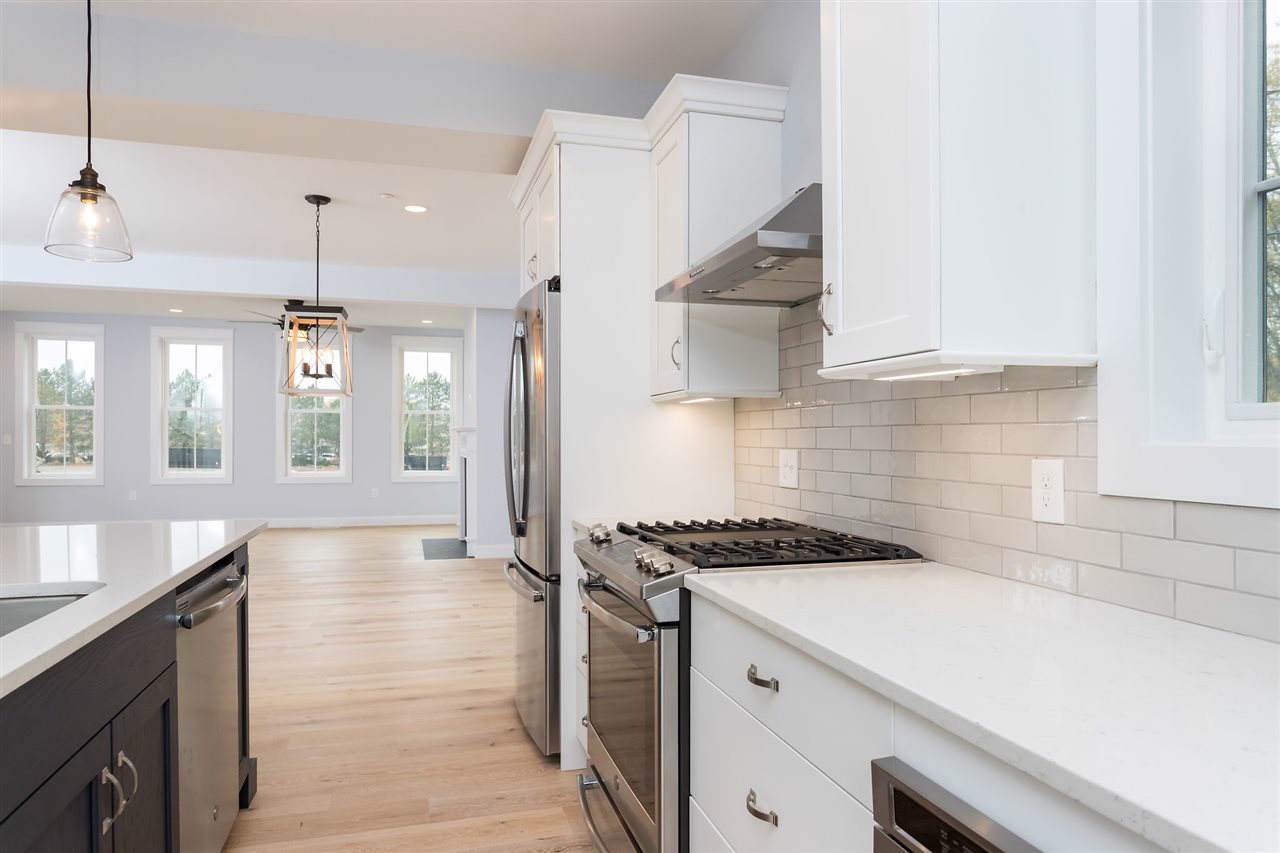 30 Cate Street - Photo 1