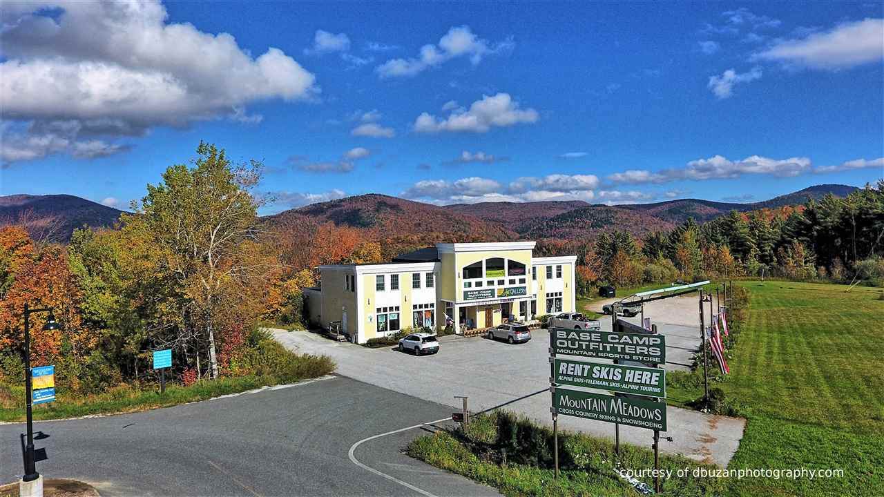 2363 Us Route 4 Route - Photo 1