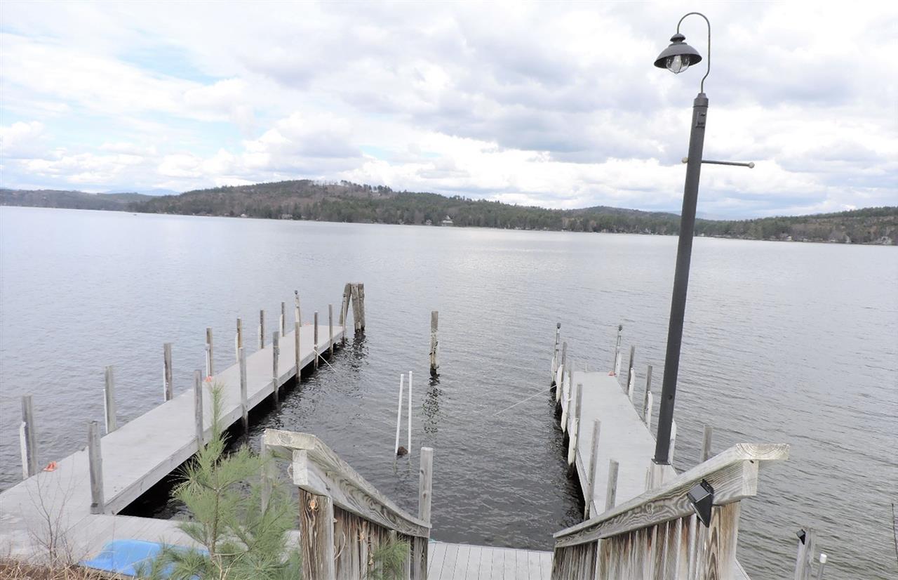 783 Scenic Road - Photo 1