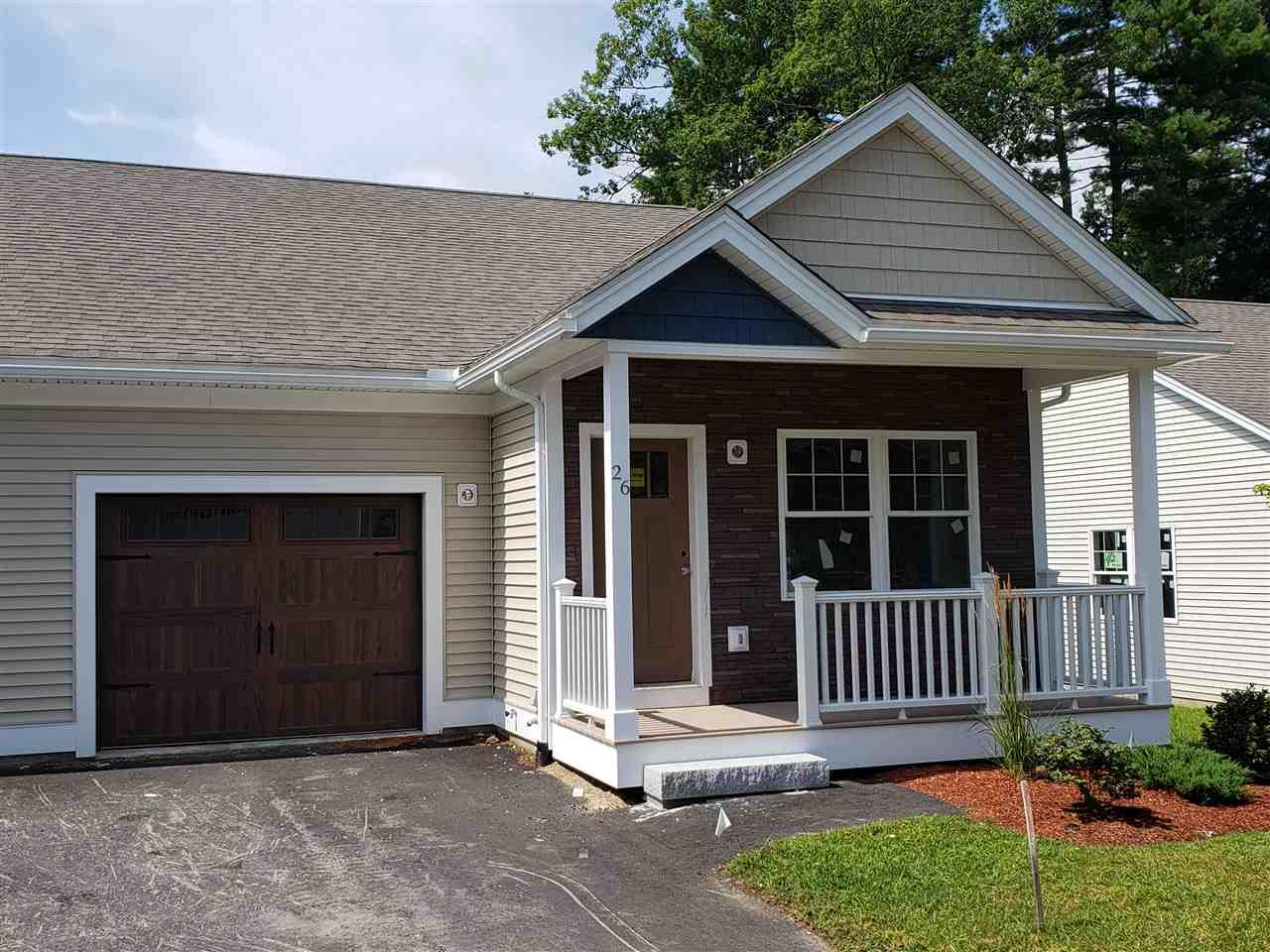 26 Scenic Drive - Photo 1