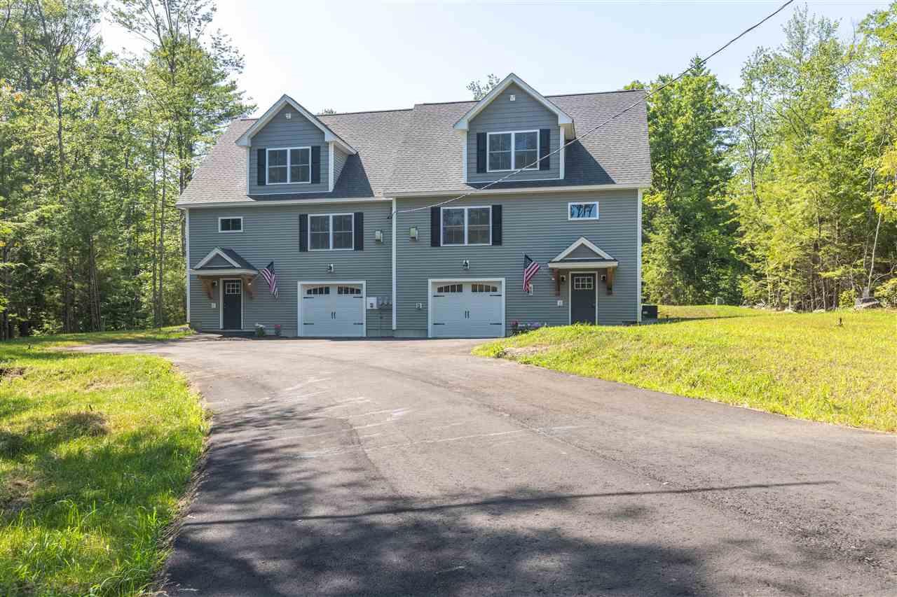 6B Rowes Corner Lane - Photo 1