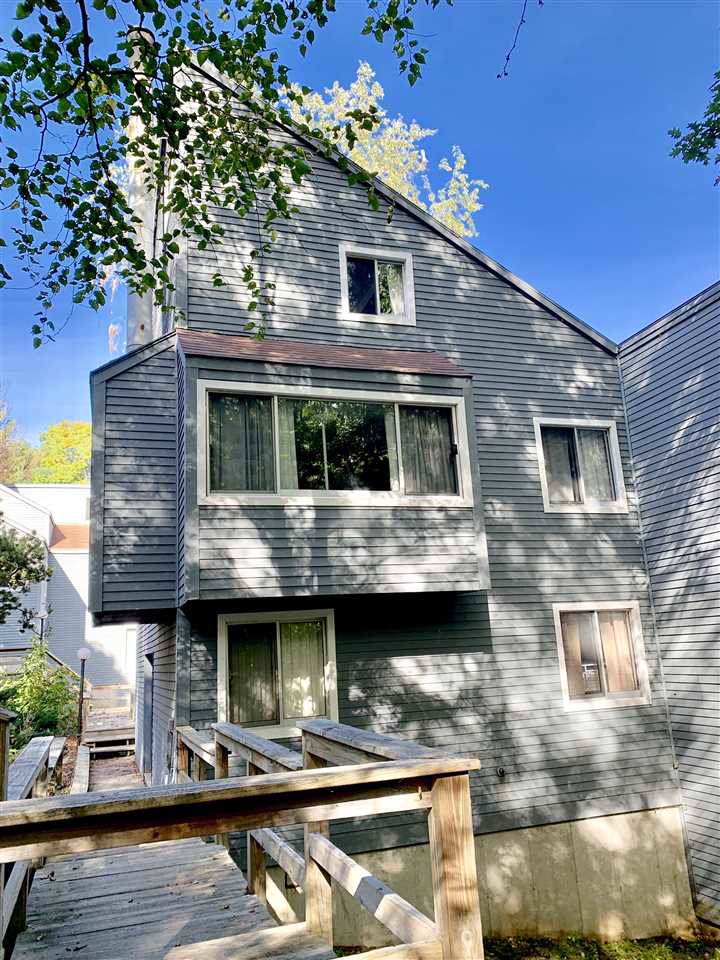 18 Condo Road - Photo 1
