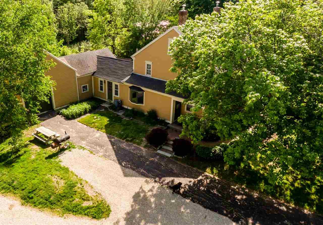 589 Silver Street - Photo 1