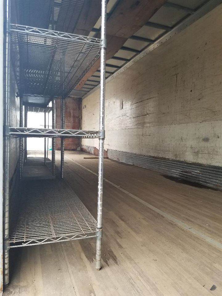 516 Mammoth Road - Photo 1