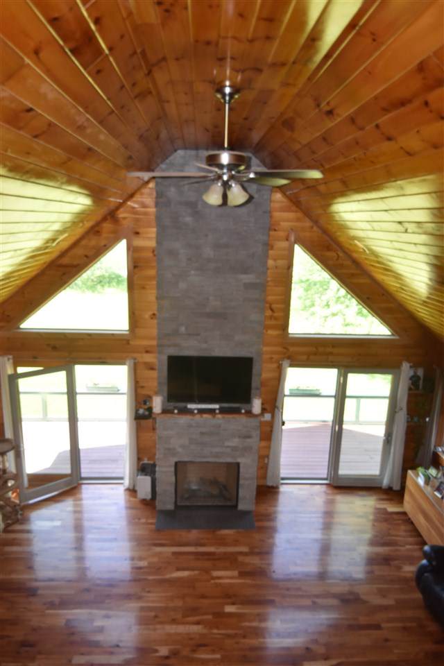 599 Grandey Road - Photo 1 599 Grandey Road - Photo 1