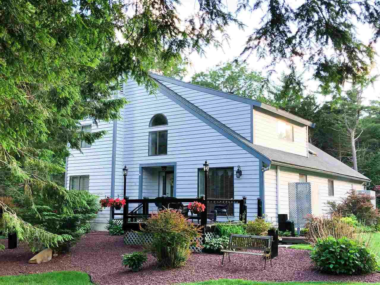 66 Beechwood Drive - Photo 1