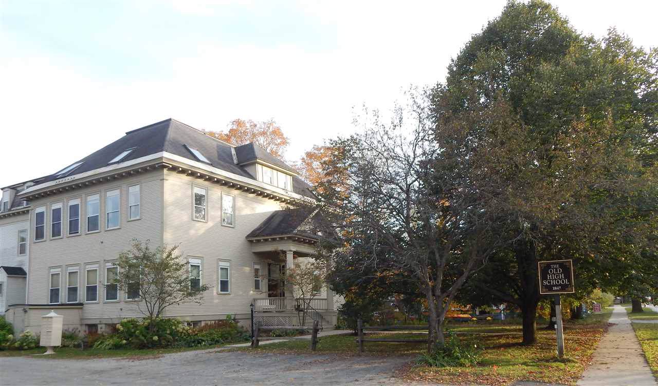 4125 Main Street - Photo 1