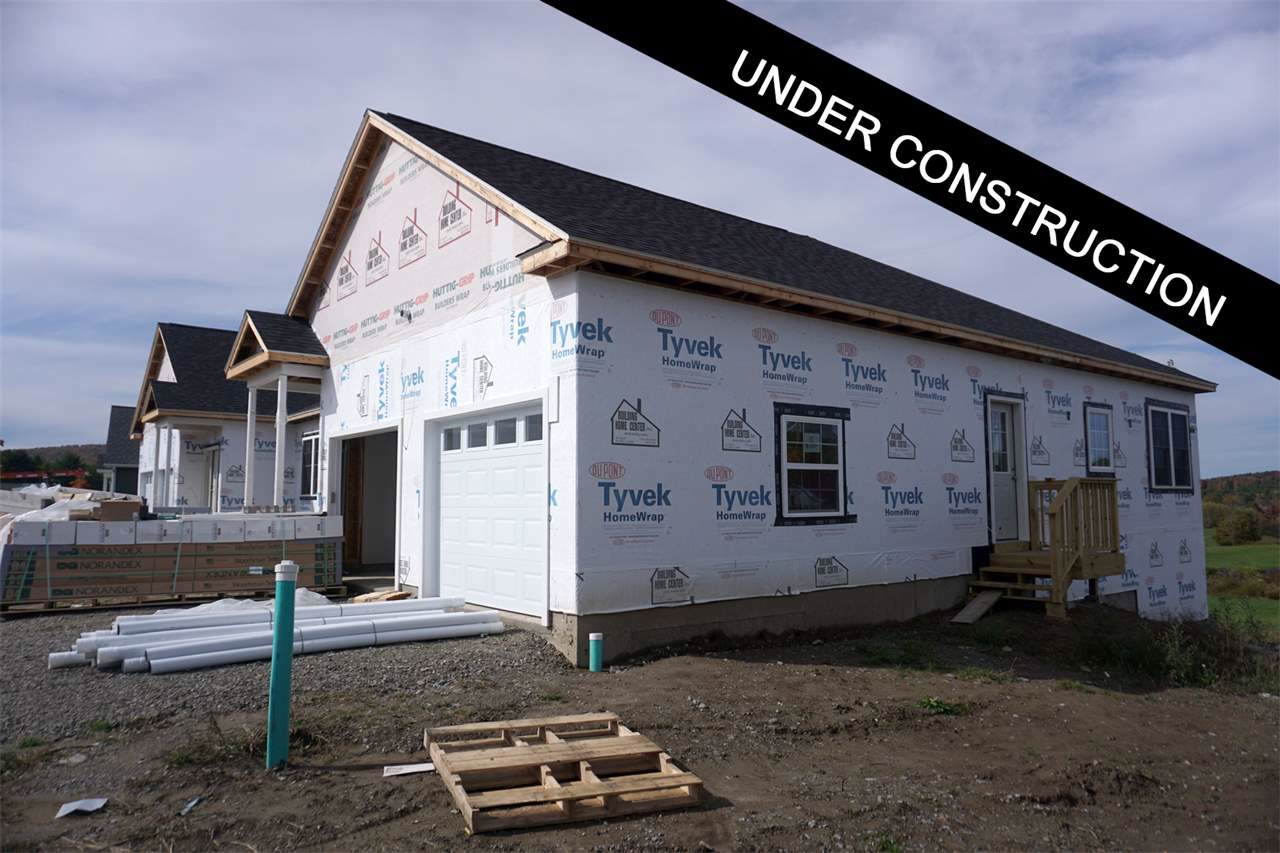 3 Paige Road - Photo 1