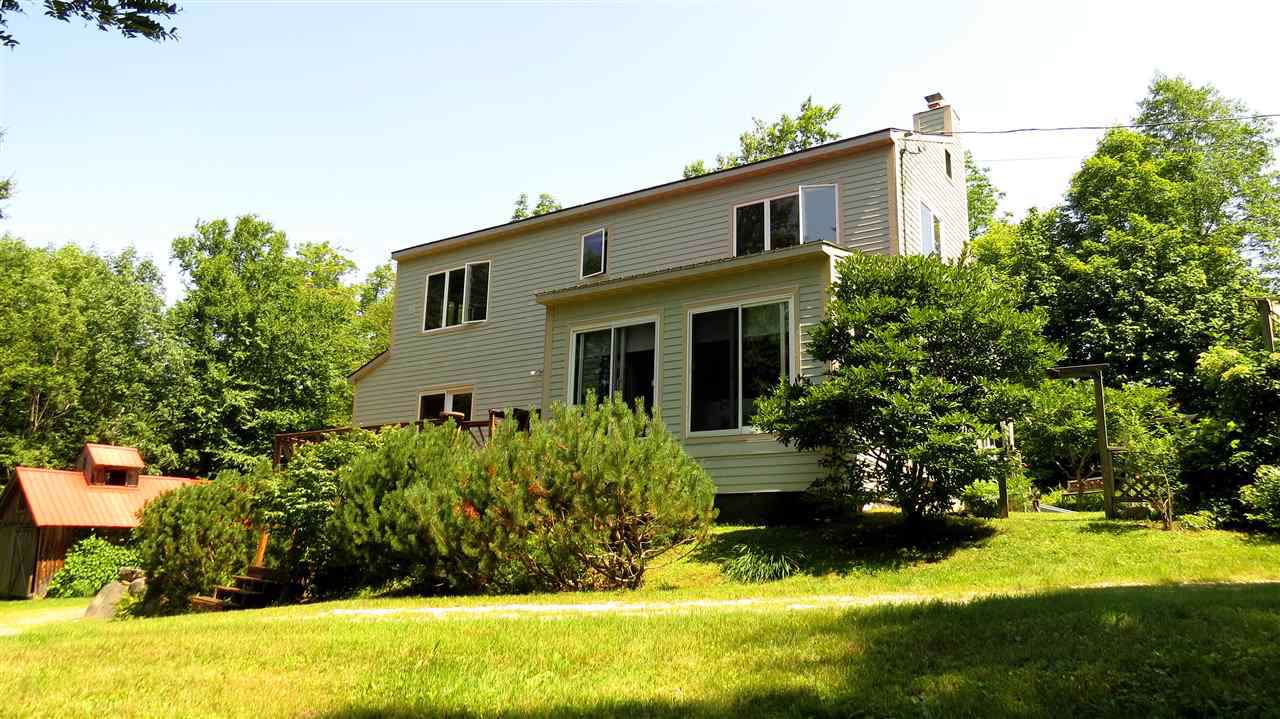 3400 Healdville Road - Photo 1 3400 Healdville Road - Photo 1