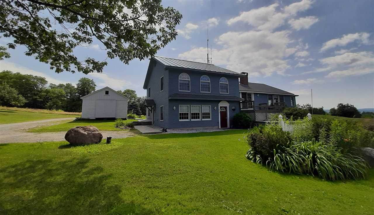 824 Commonwealth Avenue - Photo 1