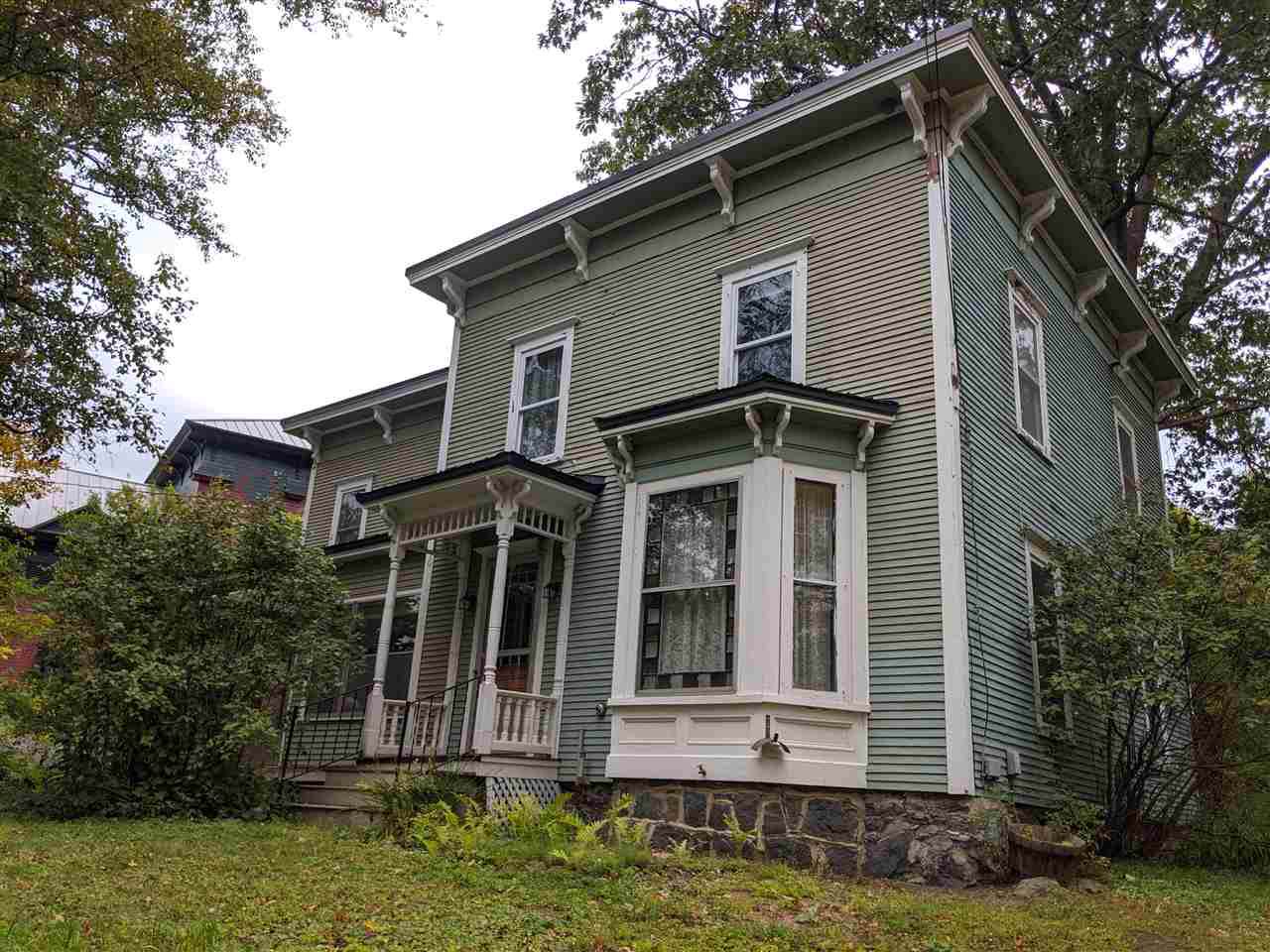 77 Depot Street - Photo 1 77 Depot Street - Photo 1