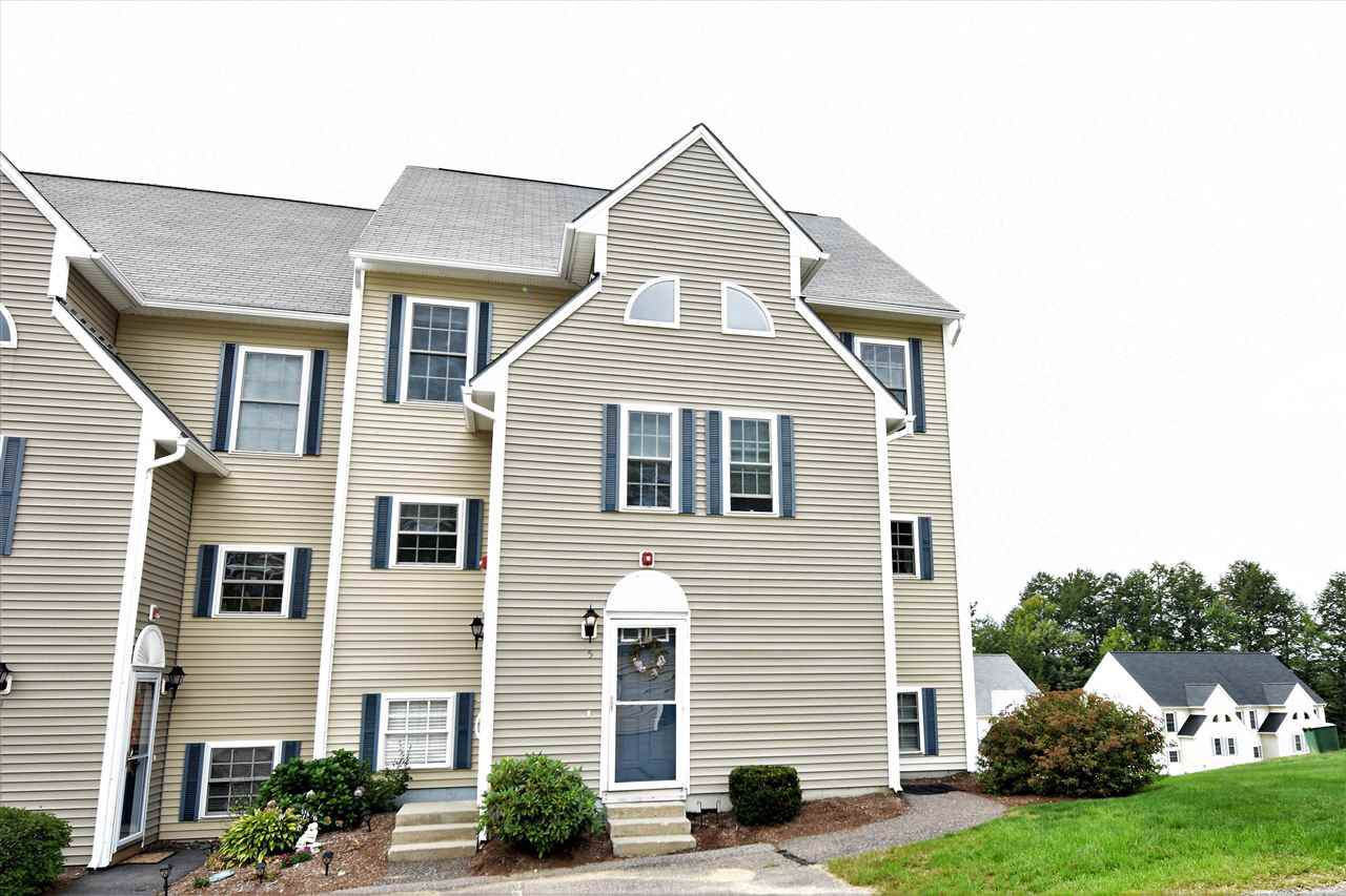 34 Shane Way - Photo 1