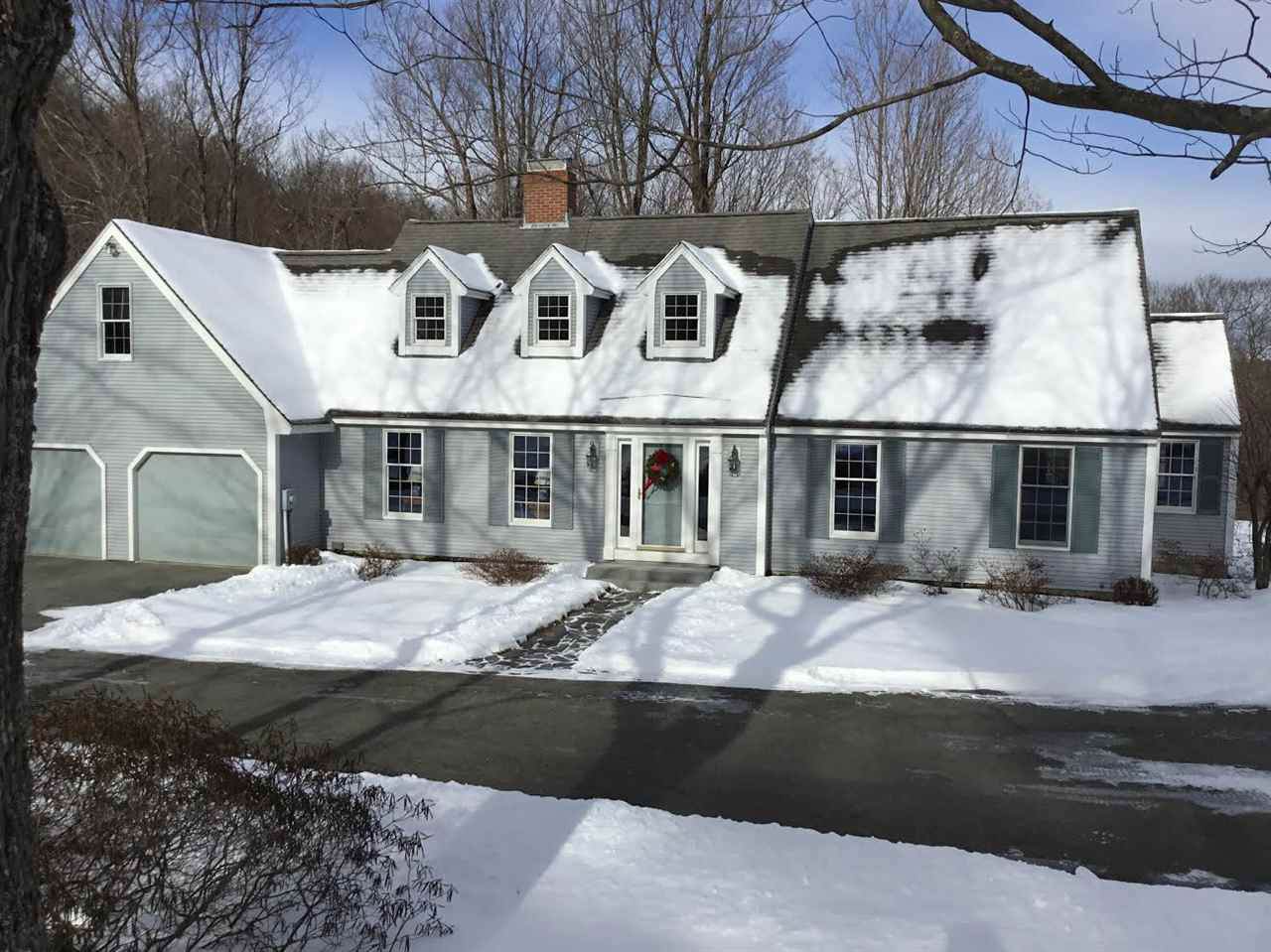 26 Lower River Road - Photo 1