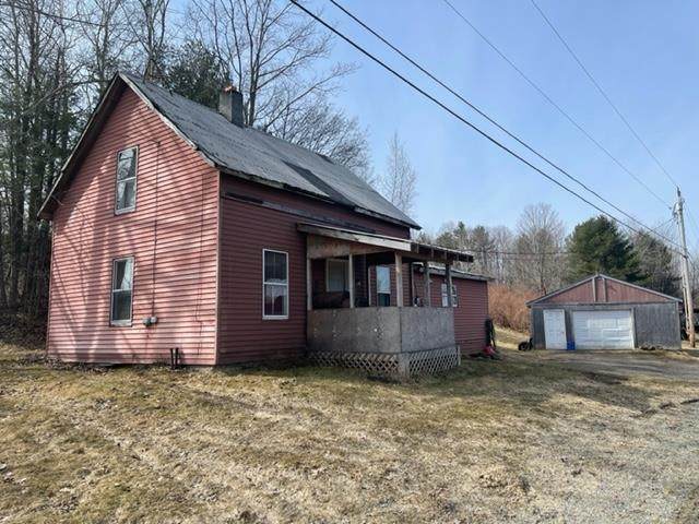 144 Wilson Road - Photo 1