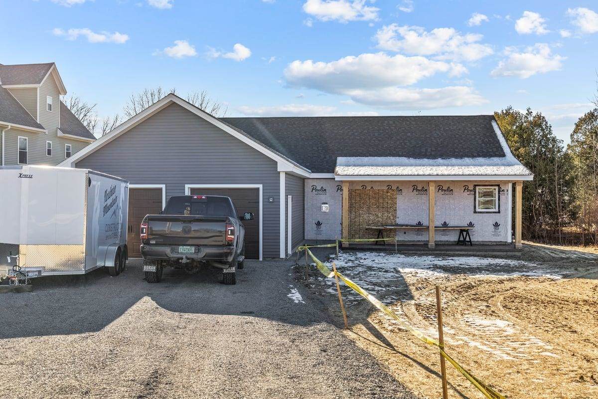 7 Westford Road - Photo 1