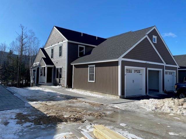 24 Devereaux Way - Photo 1