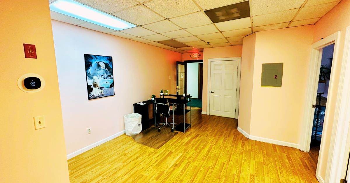 3 Sanborn Road - Photo 1