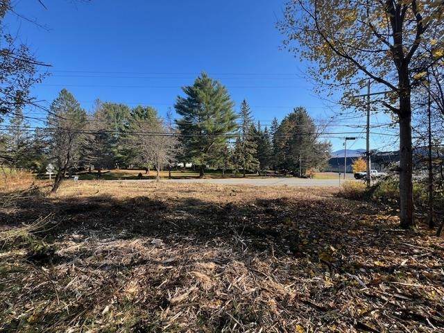 Lot 2 Portland Street - Photo 1