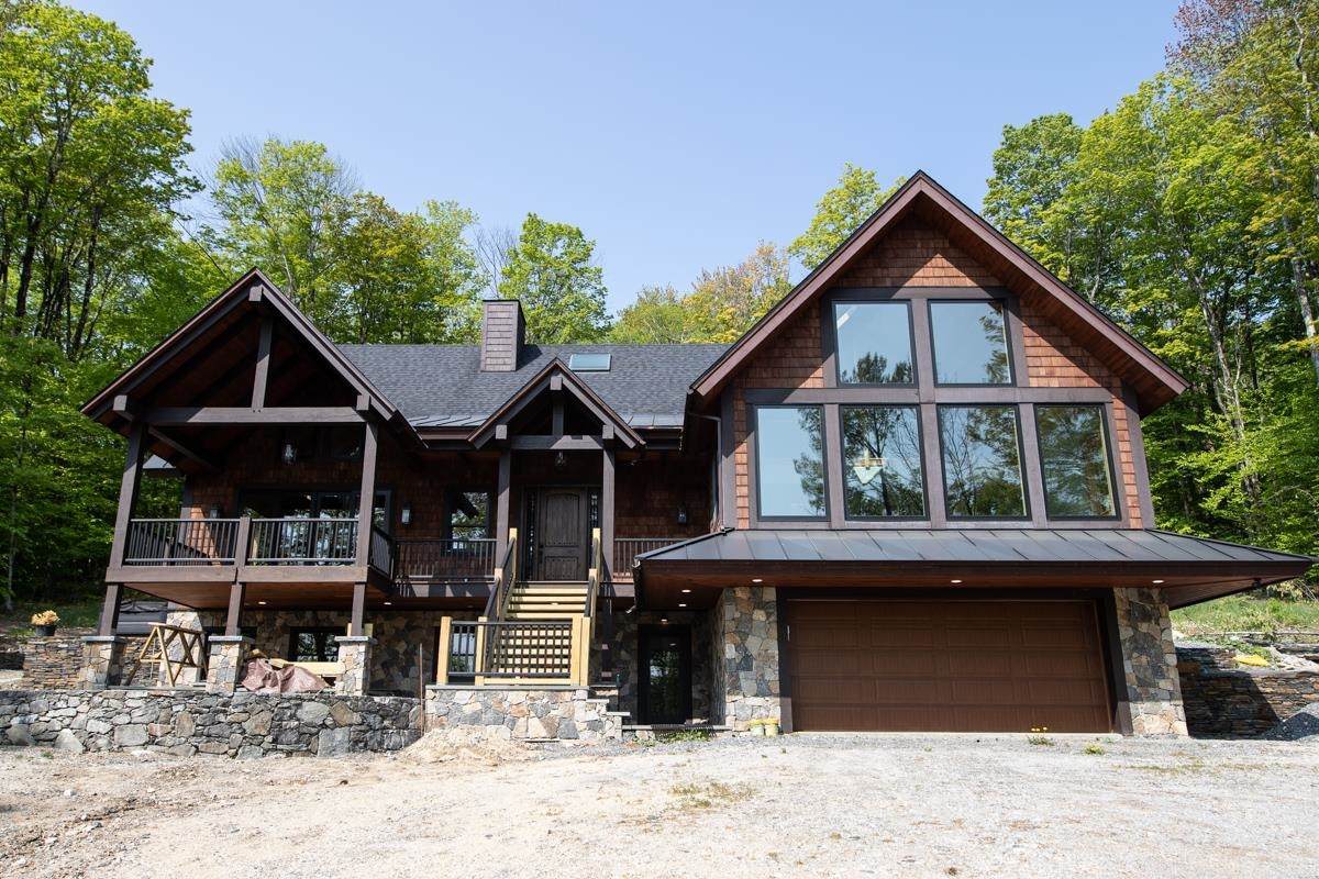 113 North Village Road - Photo 1