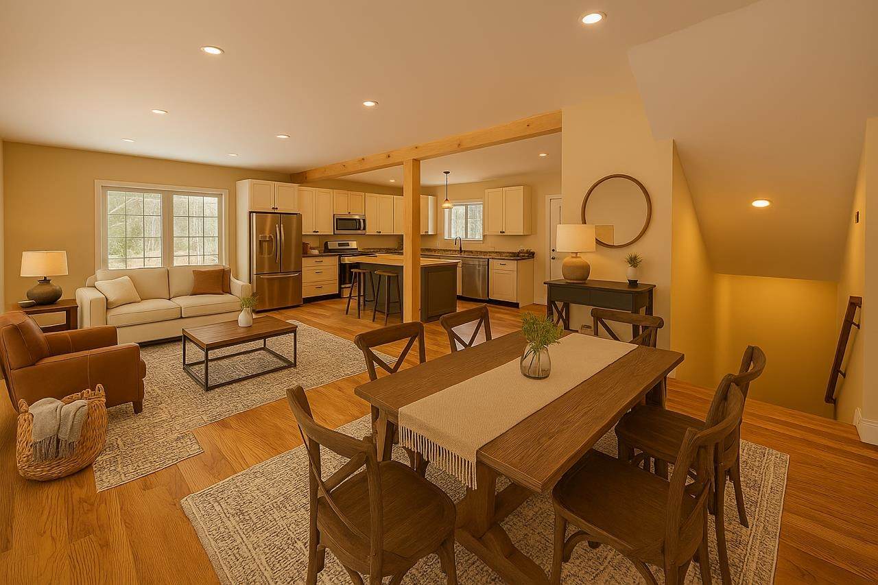 32 Circle View Drive - Photo 1