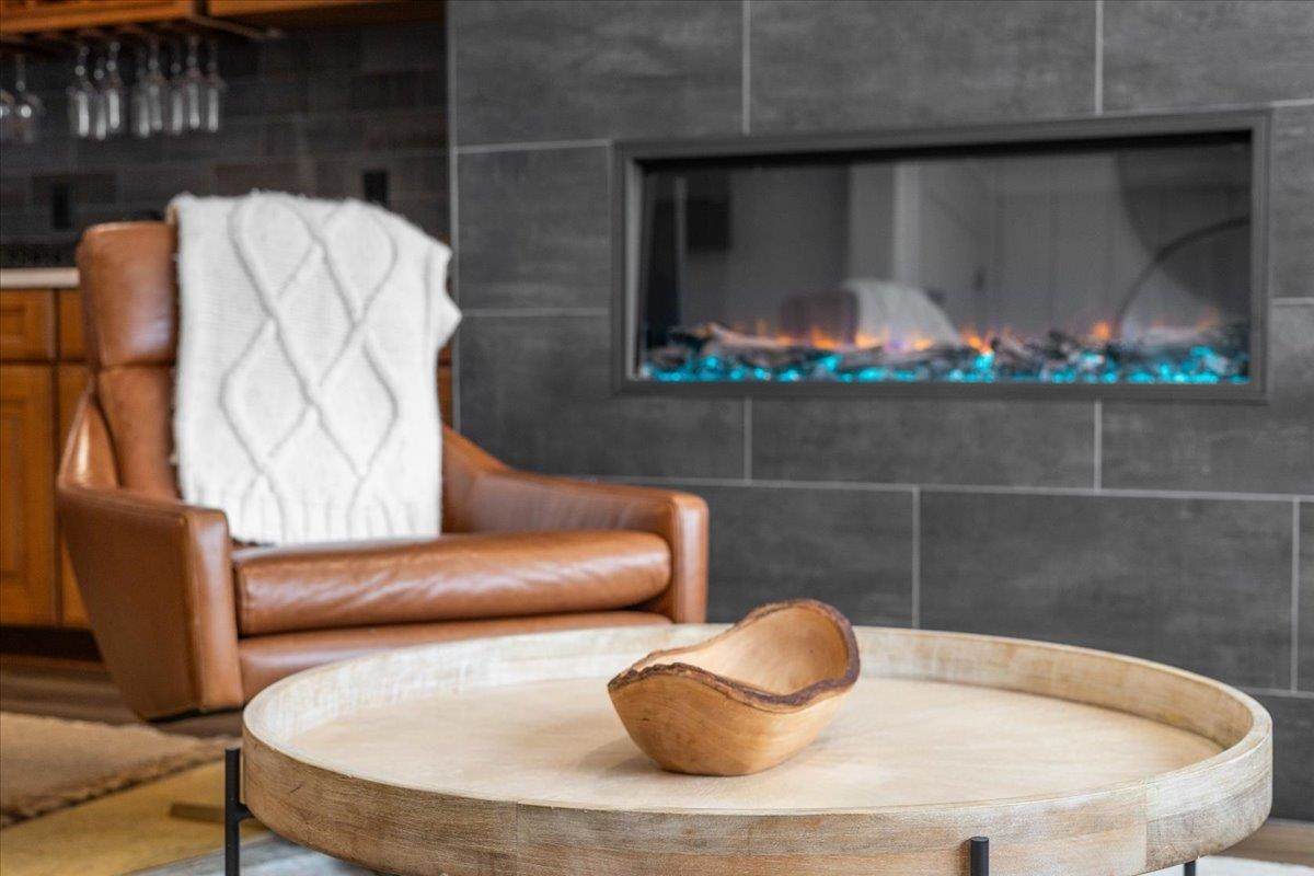 261 Village Green Drive - Photo 1