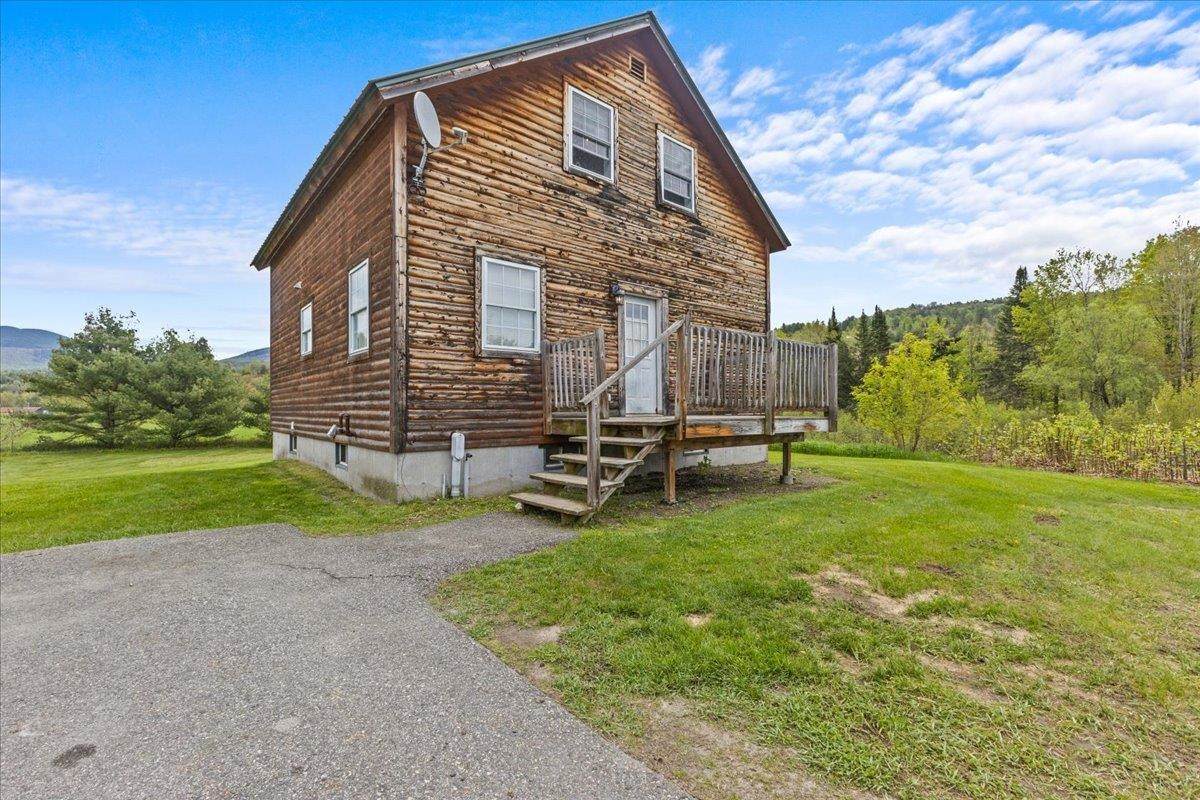 1282 East Burke Road - Photo 1