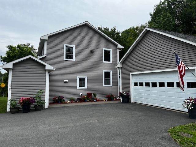 2722 Beebe Road - Photo 1