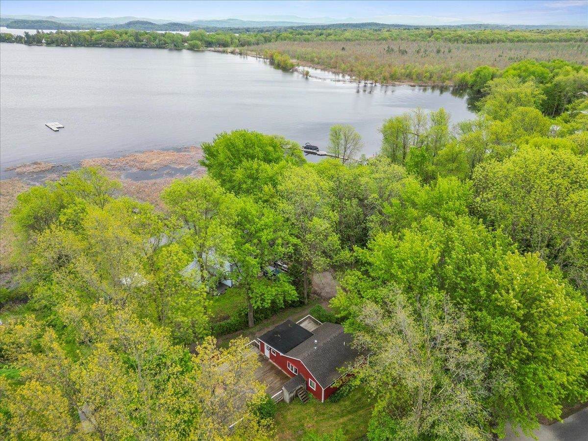 9 Marsh Lane - Photo 1